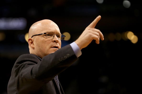 No Scott Skiles Net Worth Details in Provided Sources